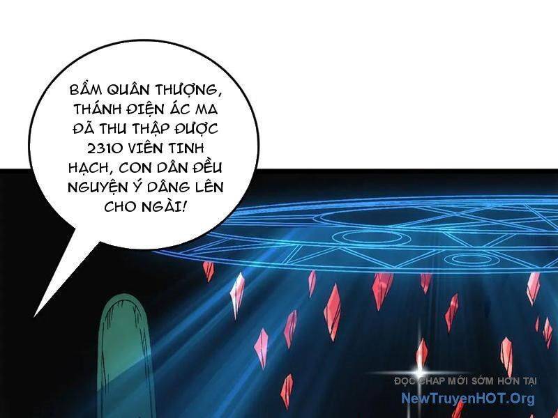 Bắt Đầu Kế Nhiệm Boss Hắc Long, Ta Vô Địch: Chapter 72