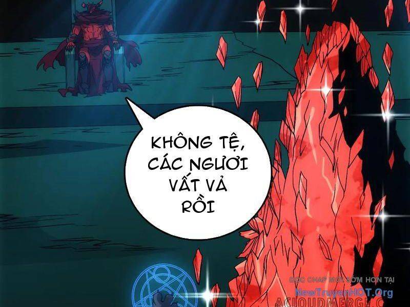Bắt Đầu Kế Nhiệm Boss Hắc Long, Ta Vô Địch: Chapter 72