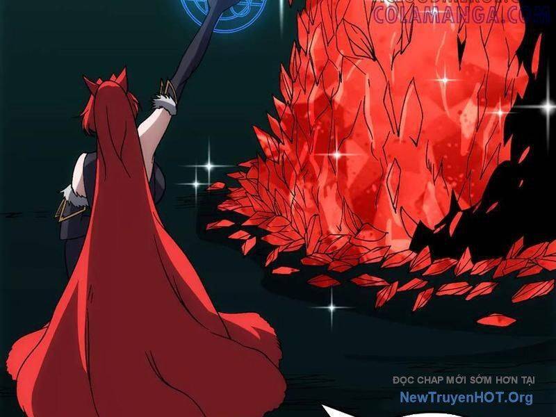 Bắt Đầu Kế Nhiệm Boss Hắc Long, Ta Vô Địch: Chapter 72