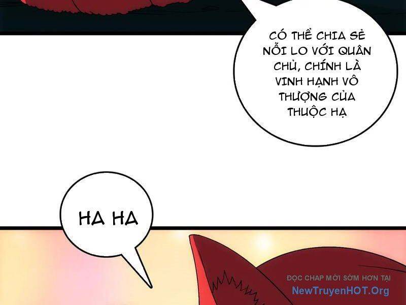 Bắt Đầu Kế Nhiệm Boss Hắc Long, Ta Vô Địch: Chapter 72
