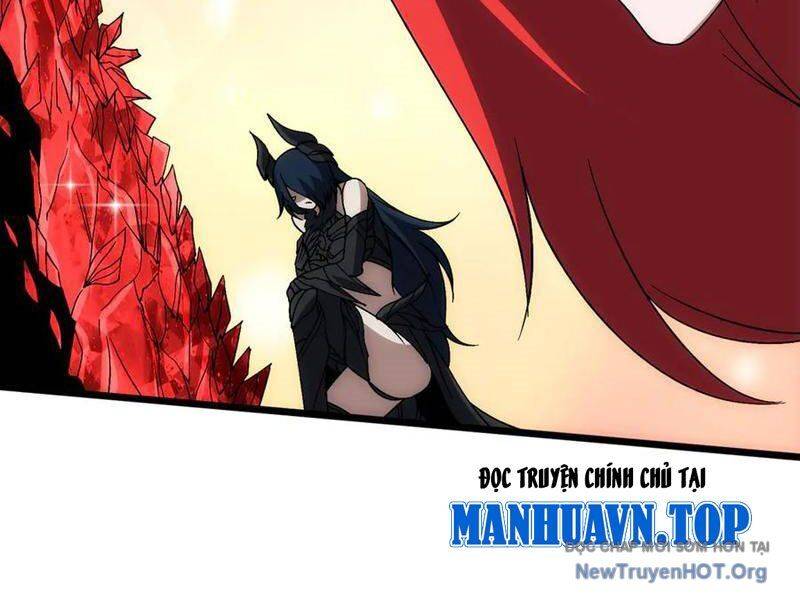 Bắt Đầu Kế Nhiệm Boss Hắc Long, Ta Vô Địch: Chapter 72