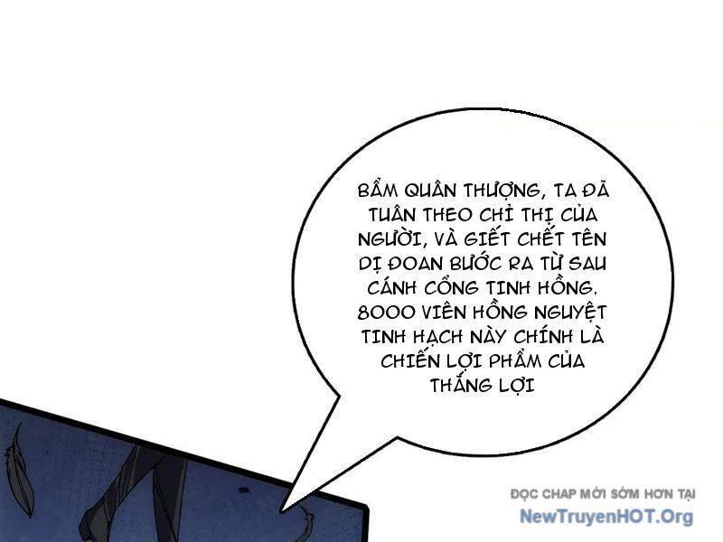 Bắt Đầu Kế Nhiệm Boss Hắc Long, Ta Vô Địch: Chapter 72