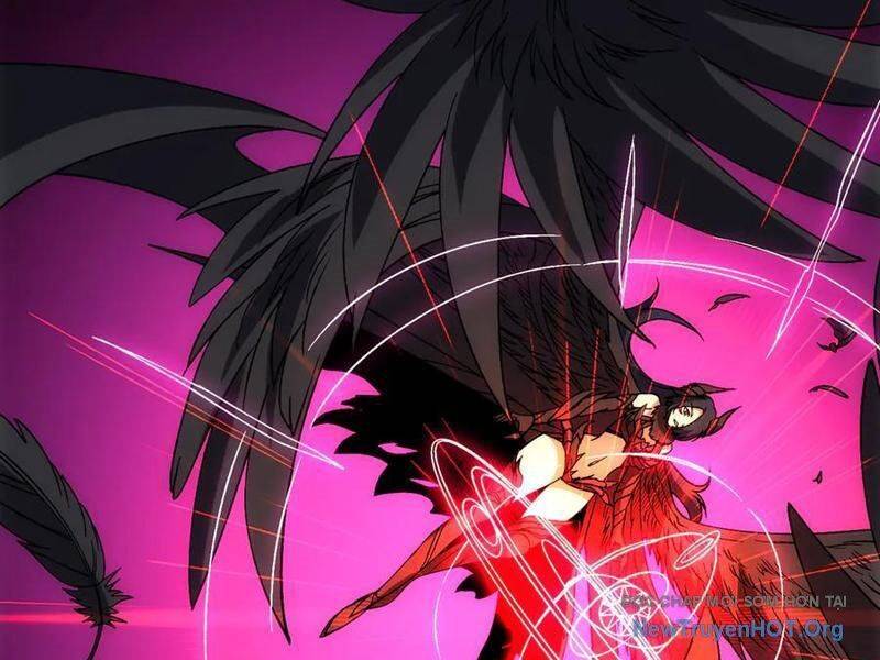 Bắt Đầu Kế Nhiệm Boss Hắc Long, Ta Vô Địch: Chapter 72