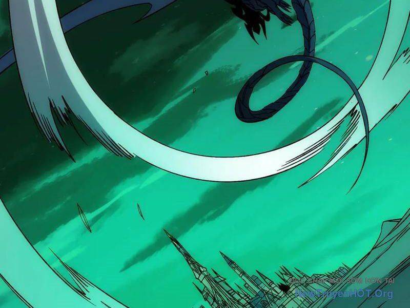 Bắt Đầu Kế Nhiệm Boss Hắc Long, Ta Vô Địch: Chapter 72