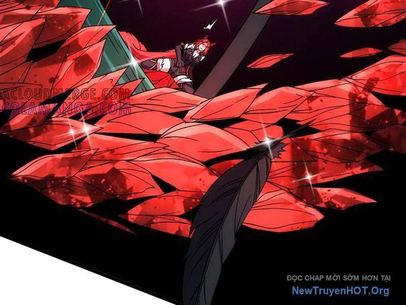 Bắt Đầu Kế Nhiệm Boss Hắc Long, Ta Vô Địch: Chapter 72