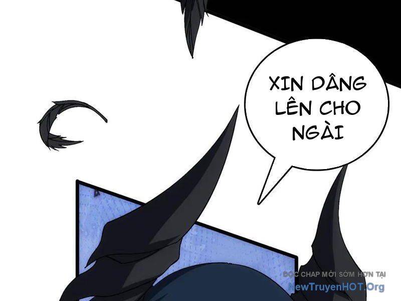 Bắt Đầu Kế Nhiệm Boss Hắc Long, Ta Vô Địch: Chapter 72