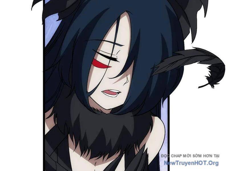 Bắt Đầu Kế Nhiệm Boss Hắc Long, Ta Vô Địch: Chapter 72