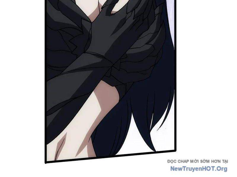 Bắt Đầu Kế Nhiệm Boss Hắc Long, Ta Vô Địch: Chapter 72