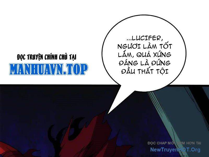 Bắt Đầu Kế Nhiệm Boss Hắc Long, Ta Vô Địch: Chapter 72