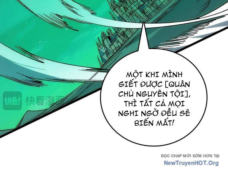Bắt Đầu Kế Nhiệm Boss Hắc Long, Ta Vô Địch: Chapter 72