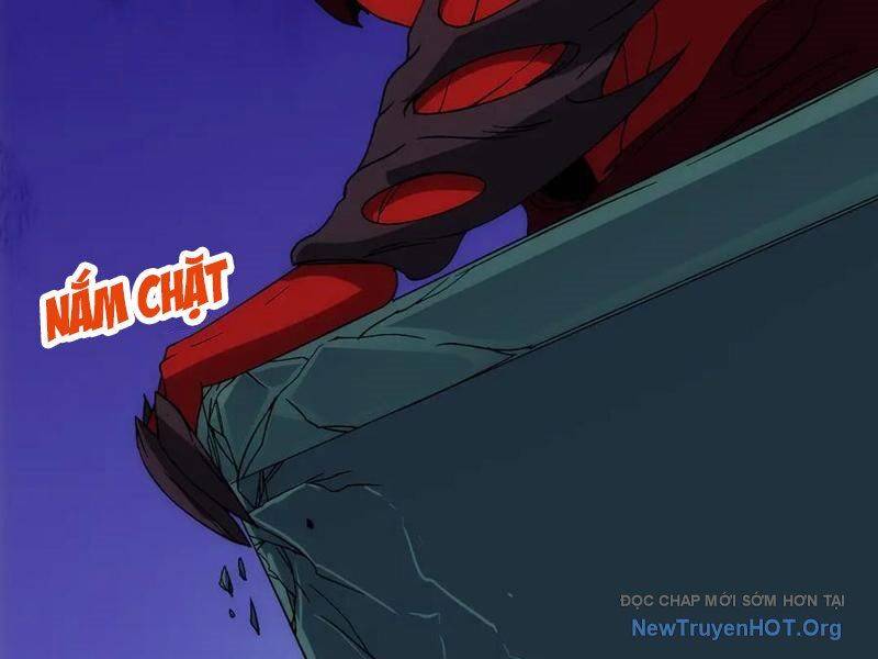 Bắt Đầu Kế Nhiệm Boss Hắc Long, Ta Vô Địch: Chapter 72