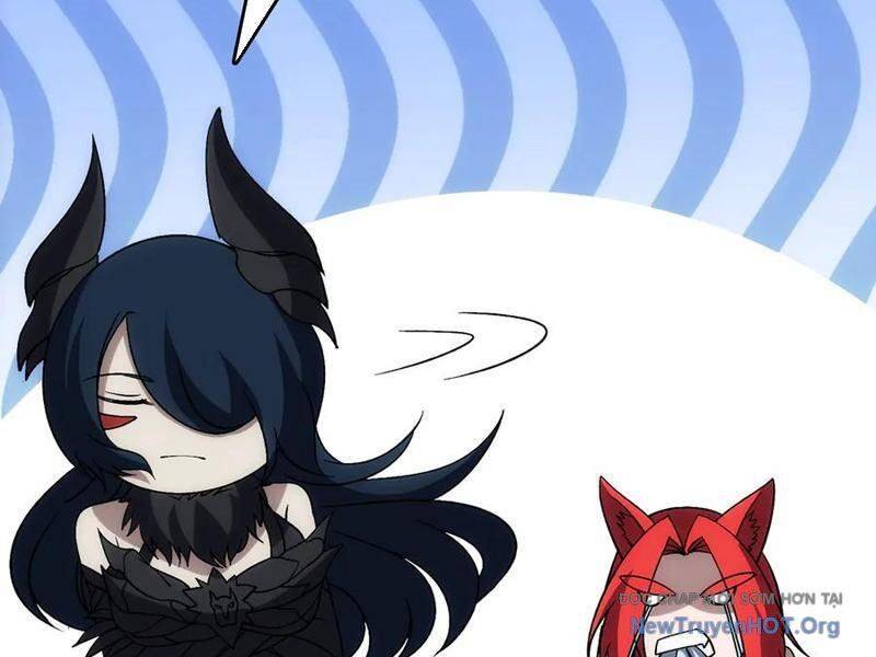 Bắt Đầu Kế Nhiệm Boss Hắc Long, Ta Vô Địch: Chapter 72