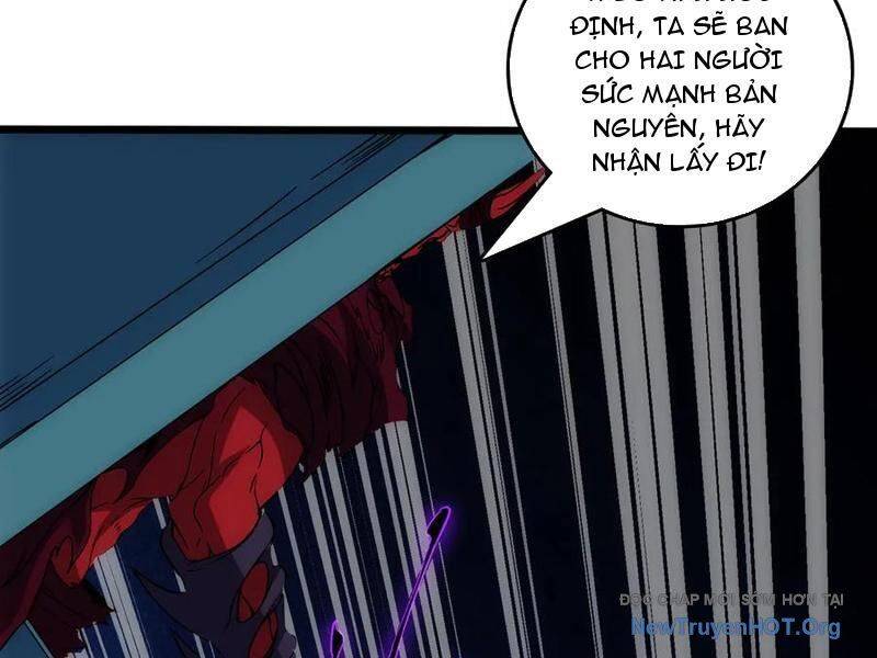 Bắt Đầu Kế Nhiệm Boss Hắc Long, Ta Vô Địch: Chapter 72