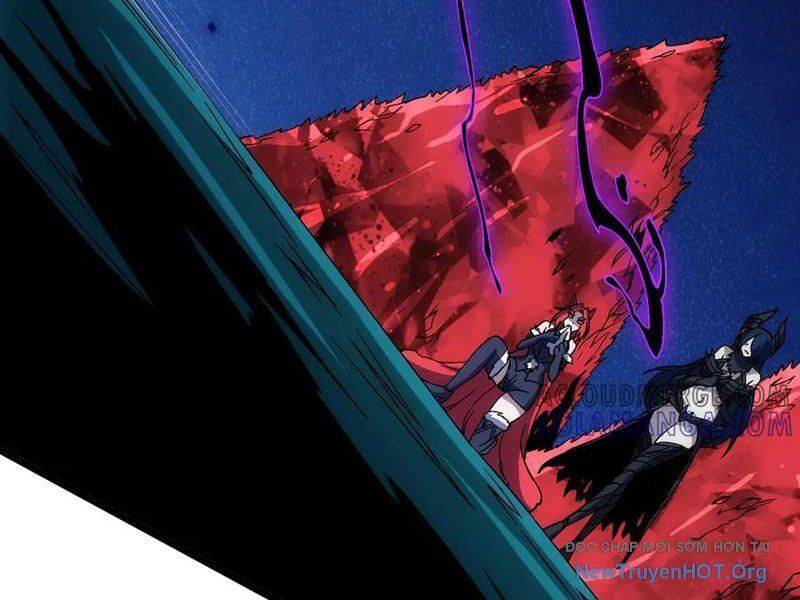 Bắt Đầu Kế Nhiệm Boss Hắc Long, Ta Vô Địch: Chapter 72