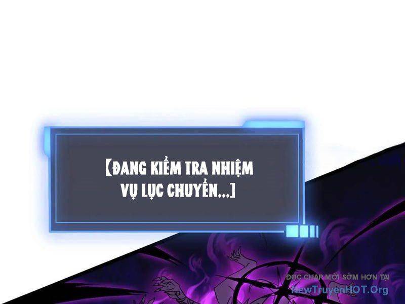 Bắt Đầu Kế Nhiệm Boss Hắc Long, Ta Vô Địch: Chapter 72
