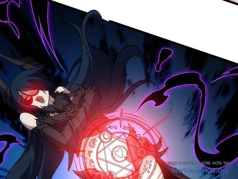 Bắt Đầu Kế Nhiệm Boss Hắc Long, Ta Vô Địch: Chapter 72