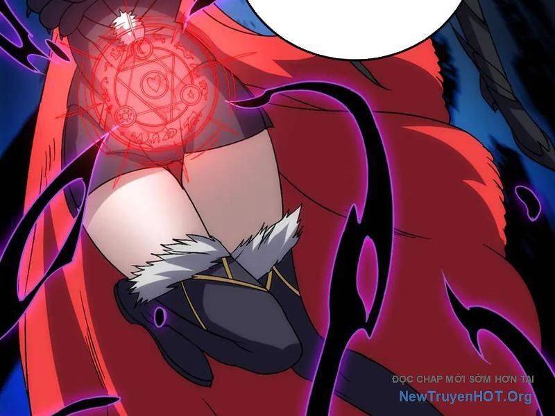 Bắt Đầu Kế Nhiệm Boss Hắc Long, Ta Vô Địch: Chapter 72