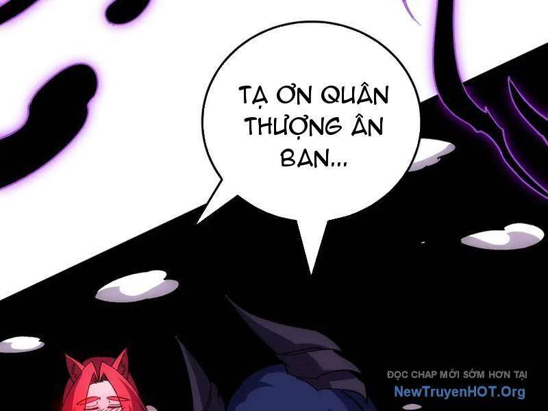 Bắt Đầu Kế Nhiệm Boss Hắc Long, Ta Vô Địch: Chapter 72