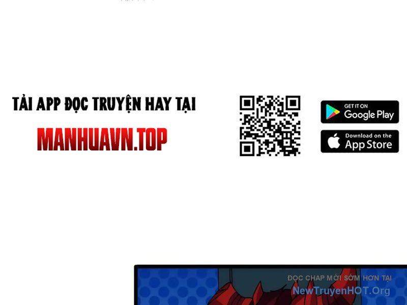 Bắt Đầu Kế Nhiệm Boss Hắc Long, Ta Vô Địch: Chapter 72