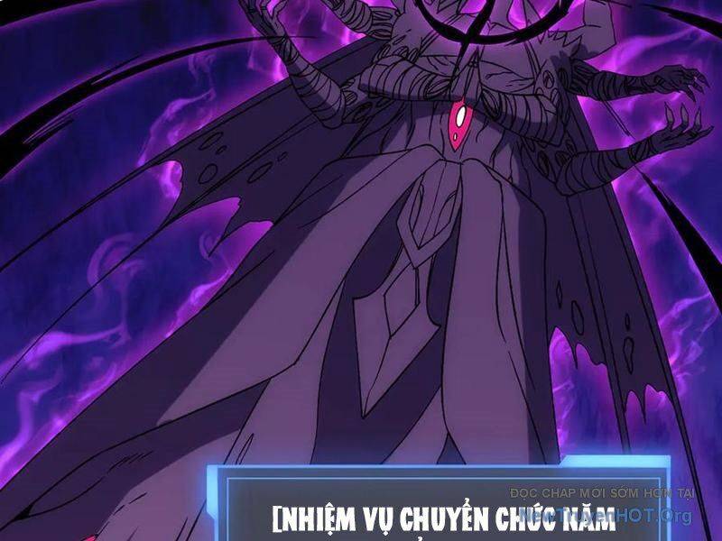 Bắt Đầu Kế Nhiệm Boss Hắc Long, Ta Vô Địch: Chapter 72