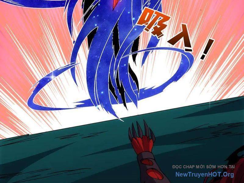 Bắt Đầu Kế Nhiệm Boss Hắc Long, Ta Vô Địch: Chapter 72