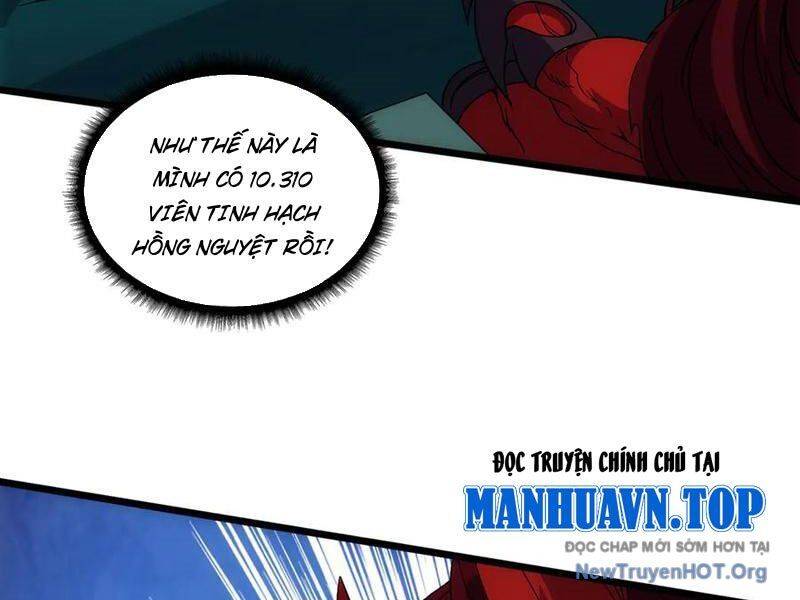 Bắt Đầu Kế Nhiệm Boss Hắc Long, Ta Vô Địch: Chapter 72