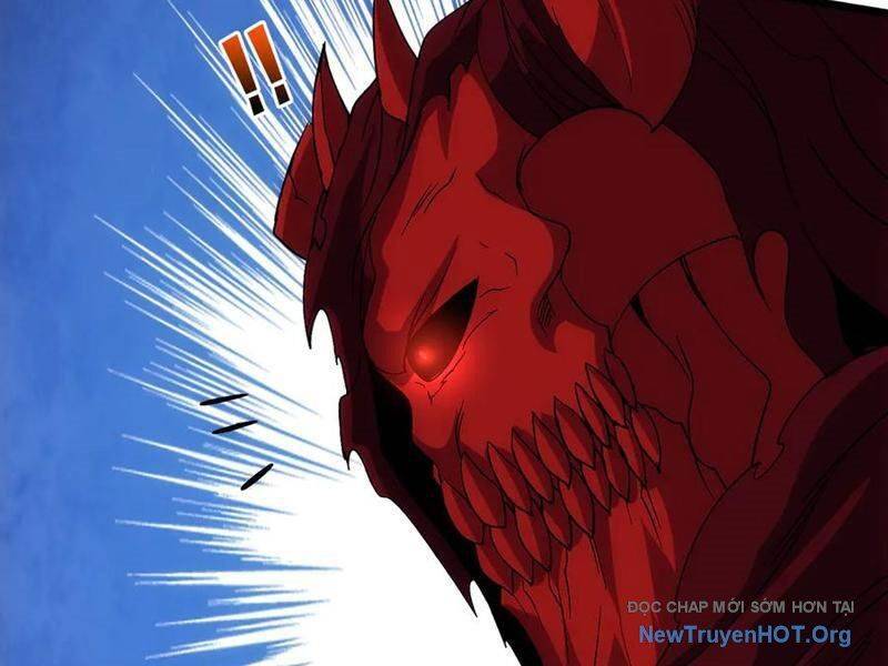 Bắt Đầu Kế Nhiệm Boss Hắc Long, Ta Vô Địch: Chapter 72