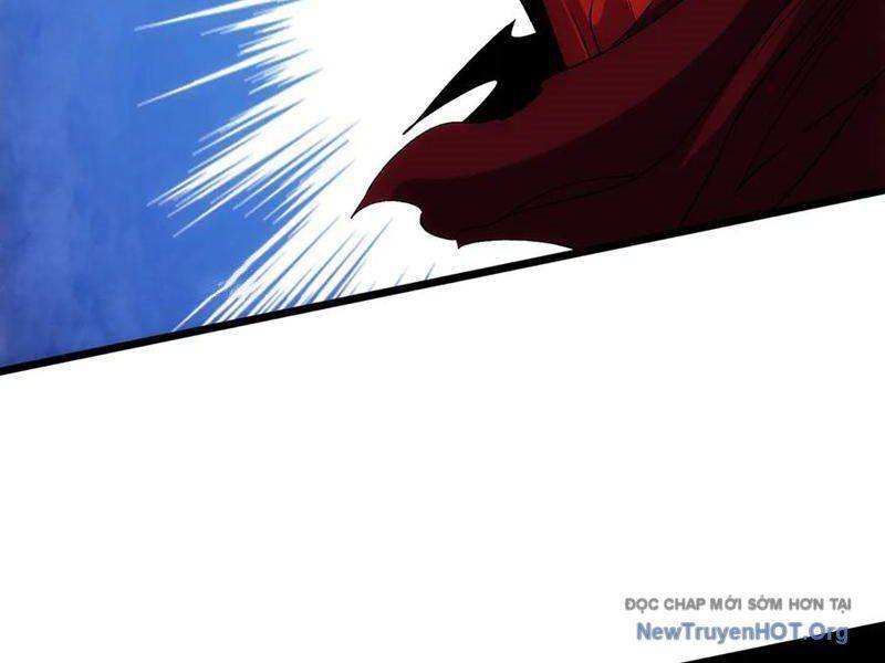 Bắt Đầu Kế Nhiệm Boss Hắc Long, Ta Vô Địch: Chapter 72