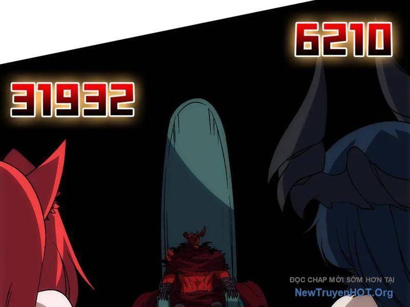 Bắt Đầu Kế Nhiệm Boss Hắc Long, Ta Vô Địch: Chapter 72