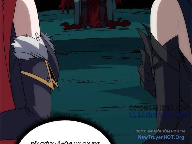 Bắt Đầu Kế Nhiệm Boss Hắc Long, Ta Vô Địch: Chapter 72