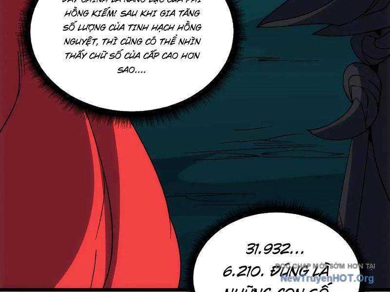 Bắt Đầu Kế Nhiệm Boss Hắc Long, Ta Vô Địch: Chapter 72