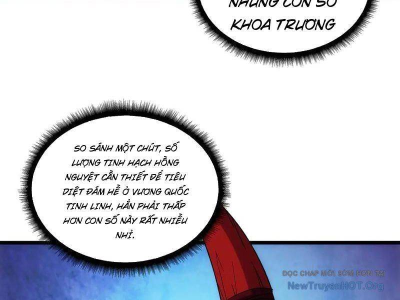 Bắt Đầu Kế Nhiệm Boss Hắc Long, Ta Vô Địch: Chapter 72