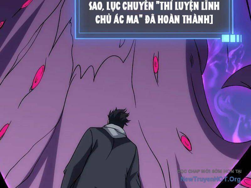 Bắt Đầu Kế Nhiệm Boss Hắc Long, Ta Vô Địch: Chapter 72