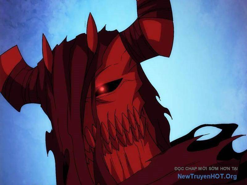 Bắt Đầu Kế Nhiệm Boss Hắc Long, Ta Vô Địch: Chapter 72
