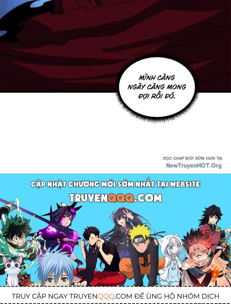 Bắt Đầu Kế Nhiệm Boss Hắc Long, Ta Vô Địch: Chapter 72