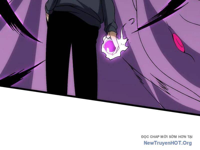 Bắt Đầu Kế Nhiệm Boss Hắc Long, Ta Vô Địch: Chapter 72