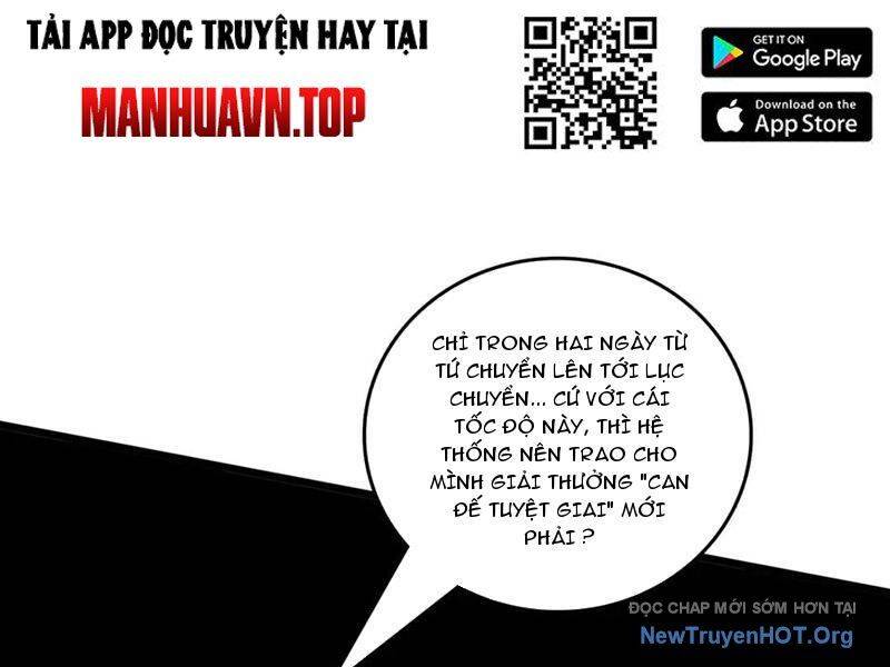 Bắt Đầu Kế Nhiệm Boss Hắc Long, Ta Vô Địch: Chapter 72