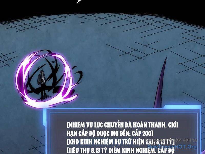 Bắt Đầu Kế Nhiệm Boss Hắc Long, Ta Vô Địch: Chapter 72