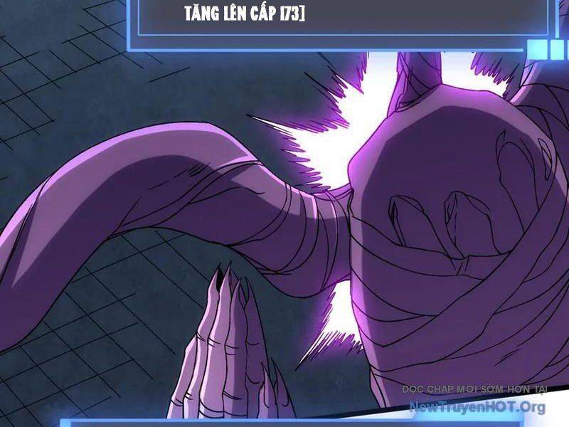 Bắt Đầu Kế Nhiệm Boss Hắc Long, Ta Vô Địch: Chapter 72