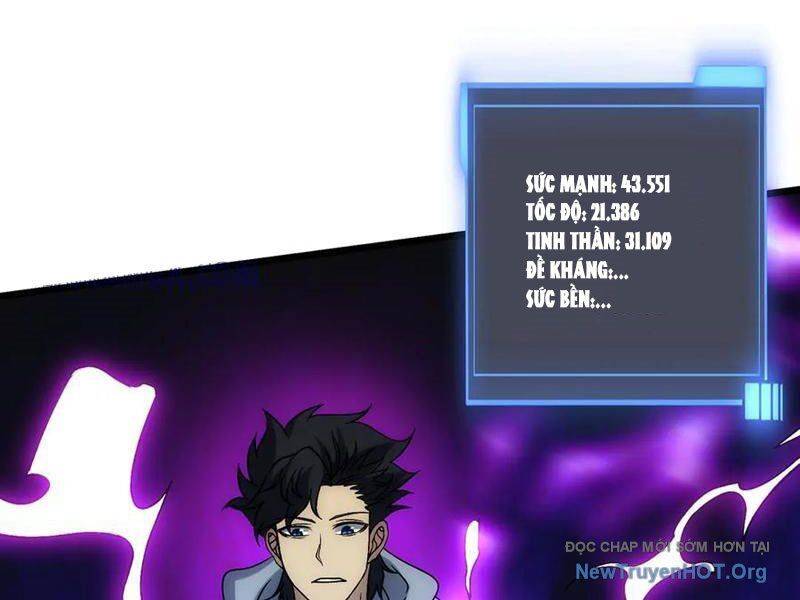 Bắt Đầu Kế Nhiệm Boss Hắc Long, Ta Vô Địch: Chapter 72