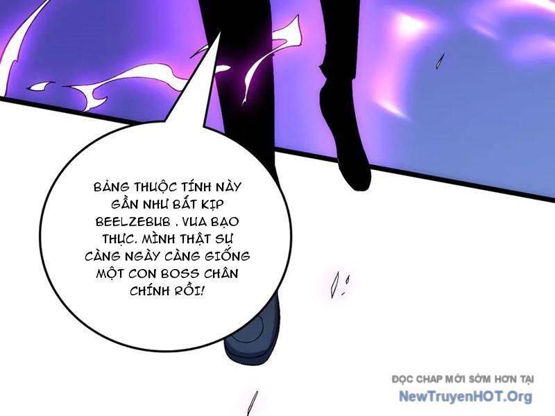 Bắt Đầu Kế Nhiệm Boss Hắc Long, Ta Vô Địch: Chapter 72