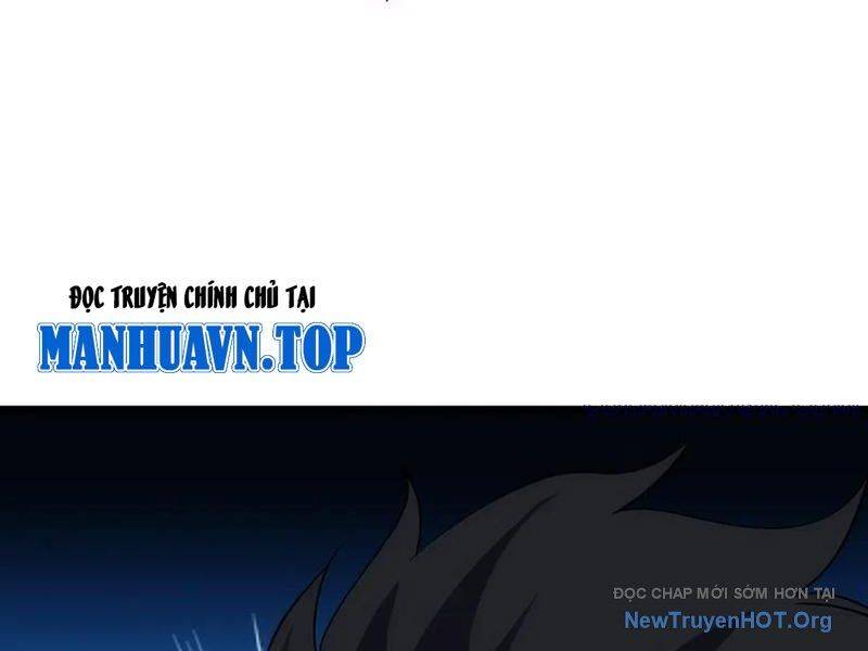 Bắt Đầu Kế Nhiệm Boss Hắc Long, Ta Vô Địch: Chapter 72