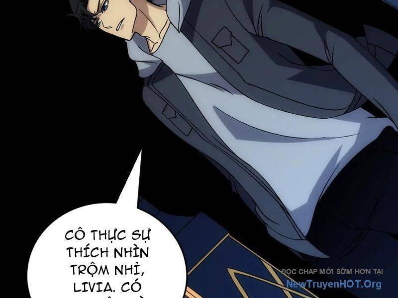 Bắt Đầu Kế Nhiệm Boss Hắc Long, Ta Vô Địch: Chapter 72