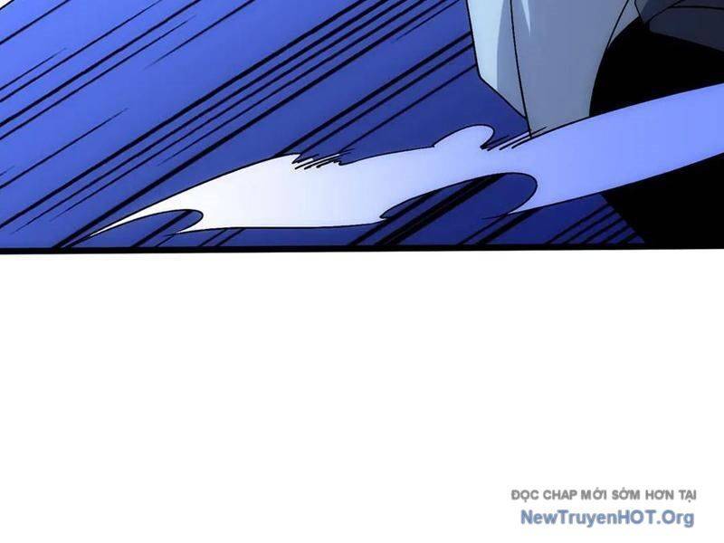 Bắt Đầu Kế Nhiệm Boss Hắc Long, Ta Vô Địch: Chapter 72