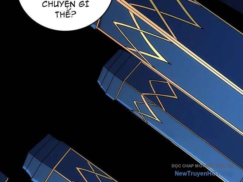 Bắt Đầu Kế Nhiệm Boss Hắc Long, Ta Vô Địch: Chapter 72