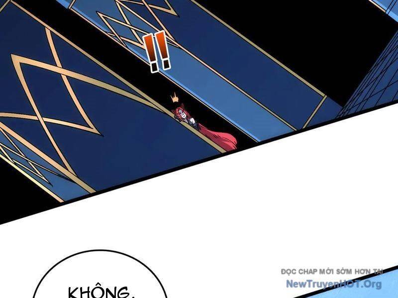 Bắt Đầu Kế Nhiệm Boss Hắc Long, Ta Vô Địch: Chapter 72