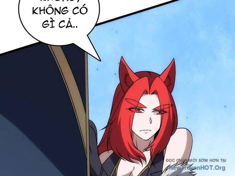 Bắt Đầu Kế Nhiệm Boss Hắc Long, Ta Vô Địch: Chapter 72