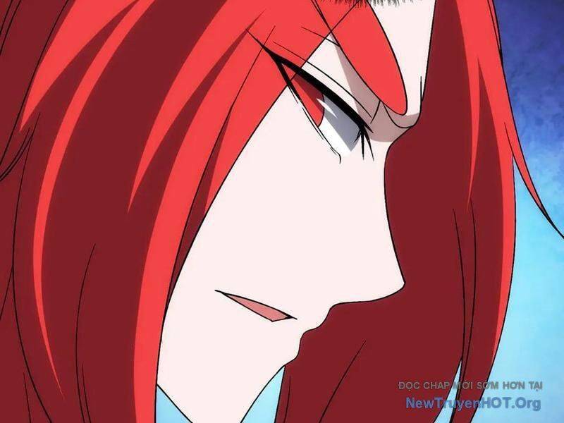 Bắt Đầu Kế Nhiệm Boss Hắc Long, Ta Vô Địch: Chapter 72