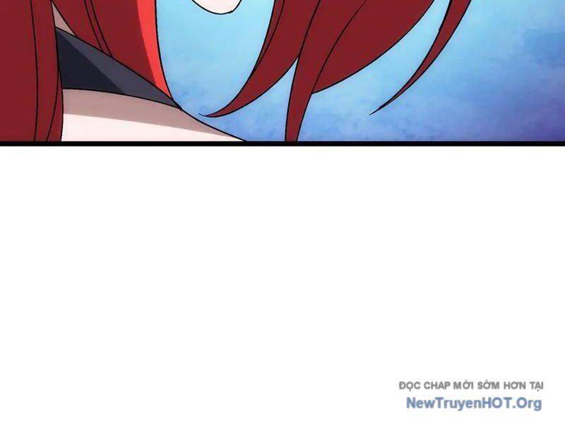 Bắt Đầu Kế Nhiệm Boss Hắc Long, Ta Vô Địch: Chapter 72