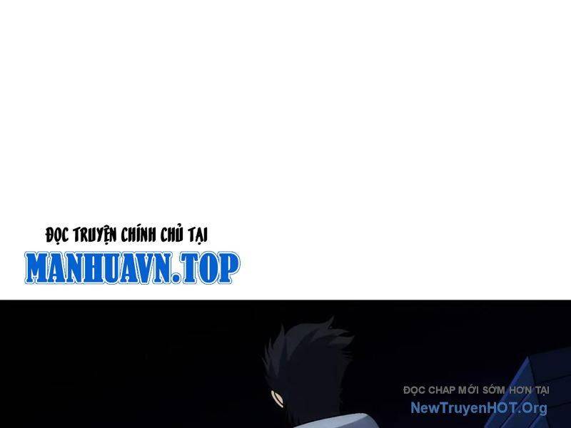 Bắt Đầu Kế Nhiệm Boss Hắc Long, Ta Vô Địch: Chapter 72